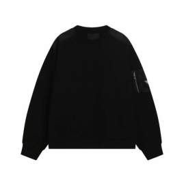 Picture of Prada Sweatshirt _SKUPradaS-XLjdtx833035619